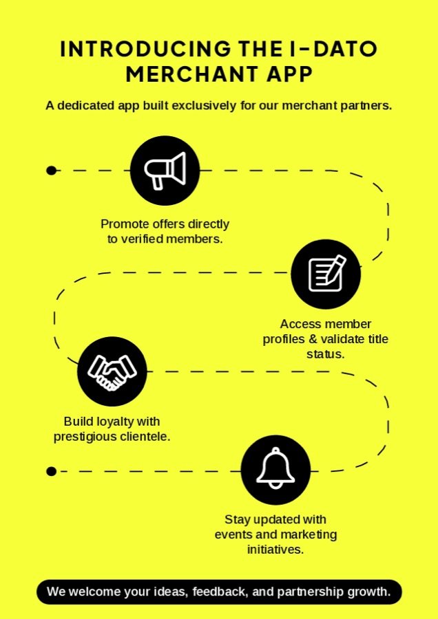 Merchant brochure page 3