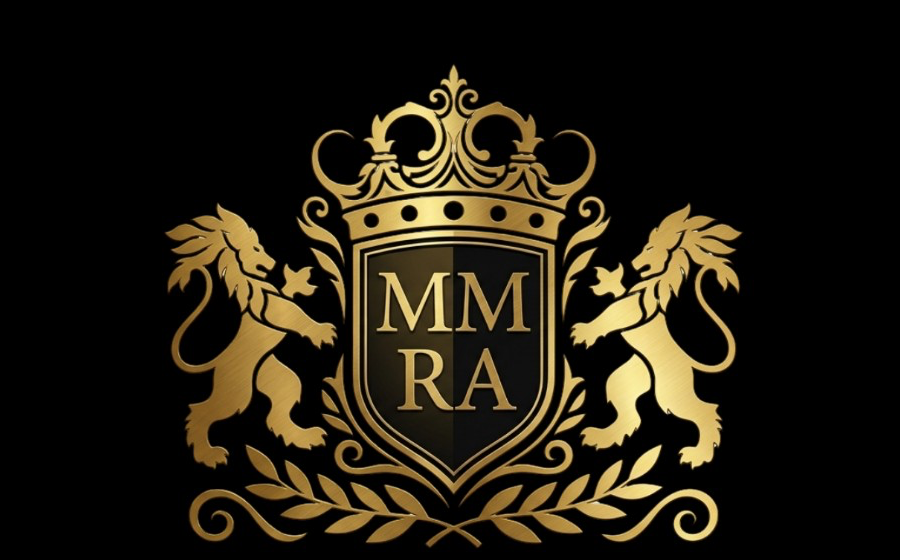 MMRA