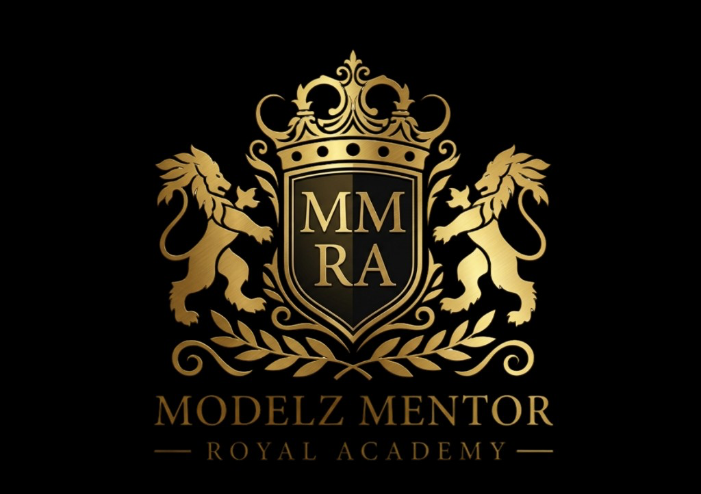 Modelz Mentor Royal Academy