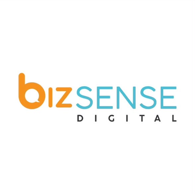 bizSENSE Digital