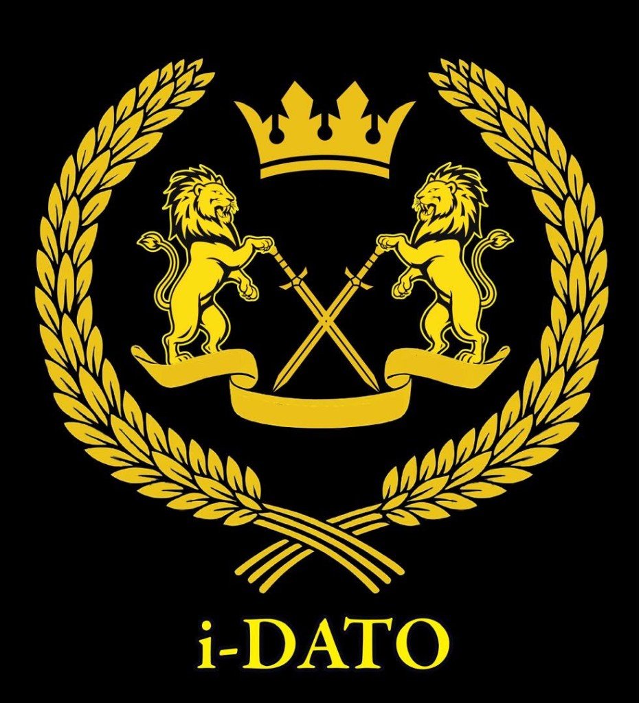 i-DATO