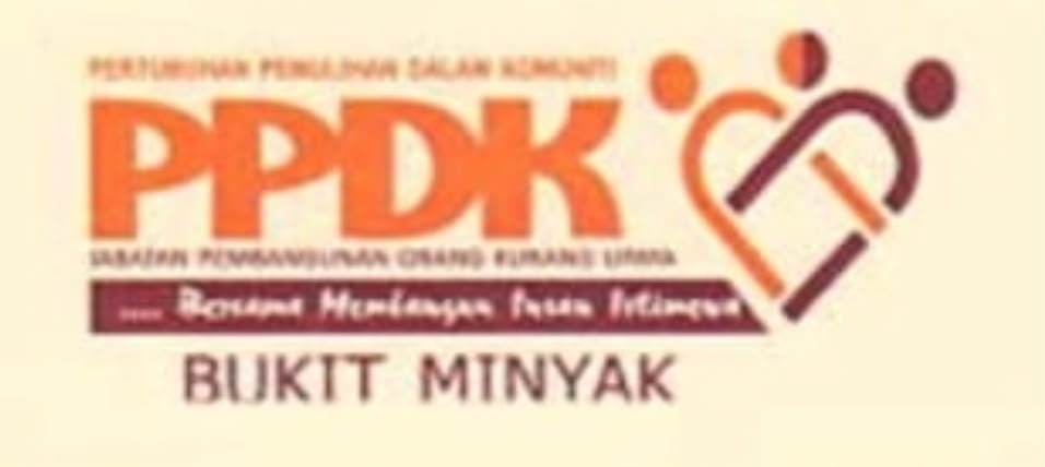 PPDK Bukit Minyak