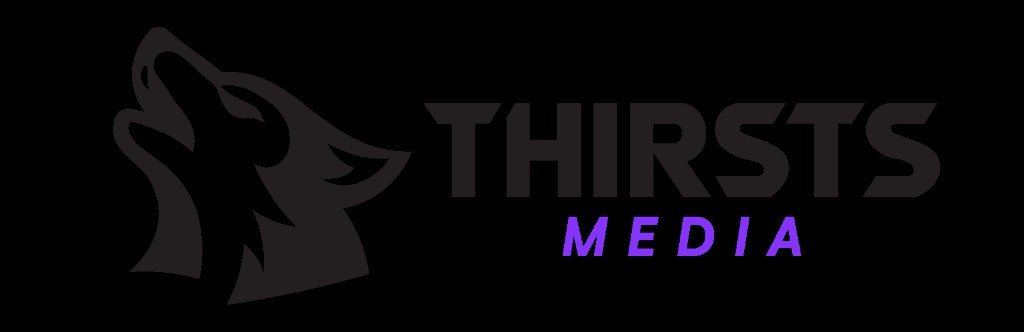 Thirsts Media