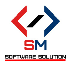 SM Software Solution